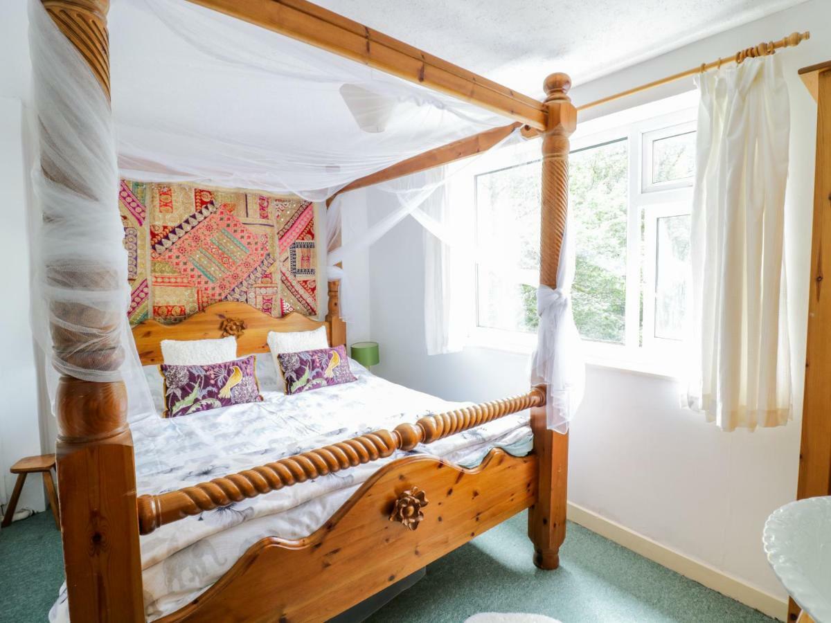 Dyfi Holiday home Machynlleth